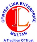 Center Link Enterprises Center Link Enterprises