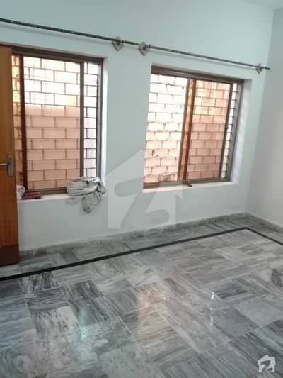 Ground Floor 5 Marla Portion For Rent Ground Floor 5 Marla Portion For Rent