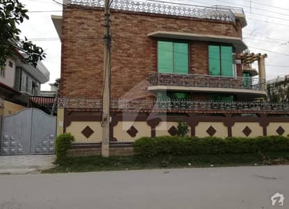 House In Main Hayatabad Ph-1 Sector E2 House In Main Hayatabad Ph-1 Sector E2