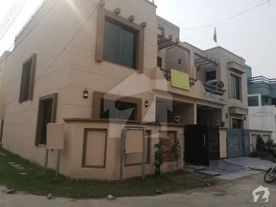 5 Marla Slightly Used House Is Available In DHA Lahore 5 Marla Slightly Used House Is Available In DHA Lahore