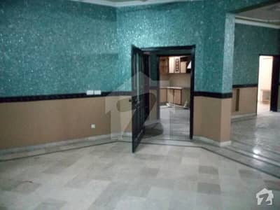 Prime Location House For Sale Prime Location House For Sale