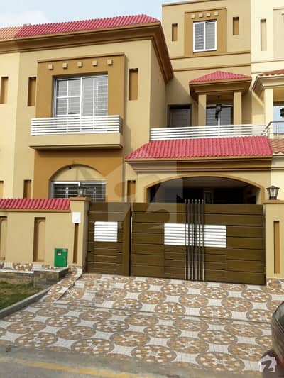 5 Marla House For Rent 5 Marla House For Rent