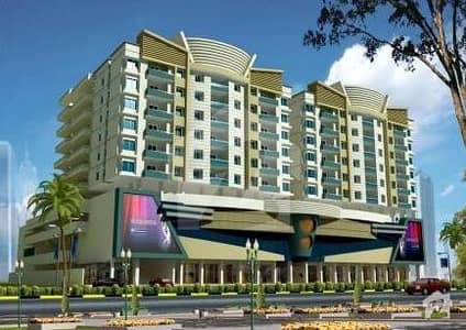 Flat Available For Sale In Magnum Mall Near Hyderabad Gym Khana On 8th Floor Flat Available For Sale In Magnum Mall Near Hyderabad Gym Khana On 8th Floor