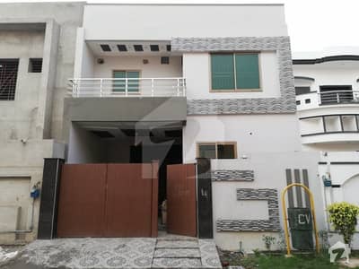 Brand New House Is Available For Sale Brand New House Is Available For Sale