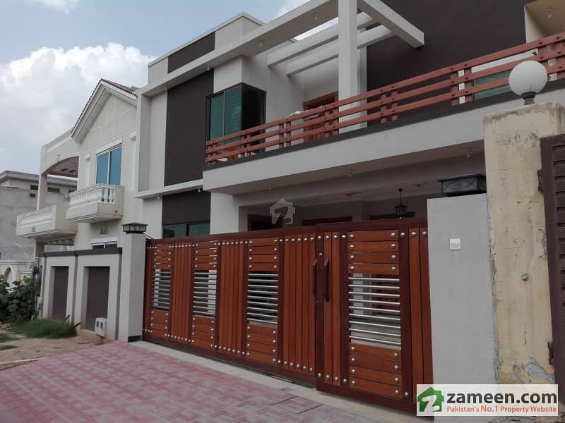 2800 Sq Ft House For Sale