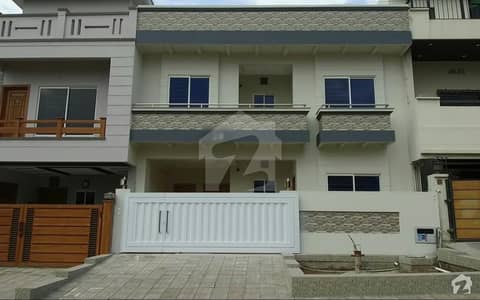 House Is Available For Sale House Is Available For Sale