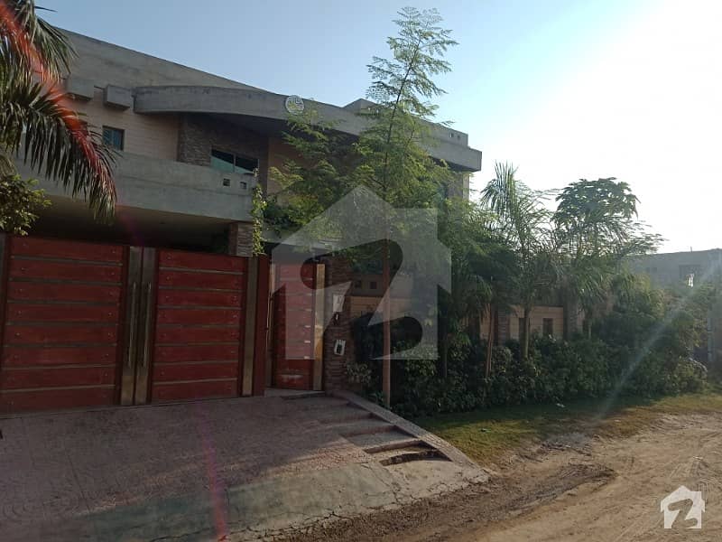 Ground Floor Portion For Rent Ground Floor Portion For Rent