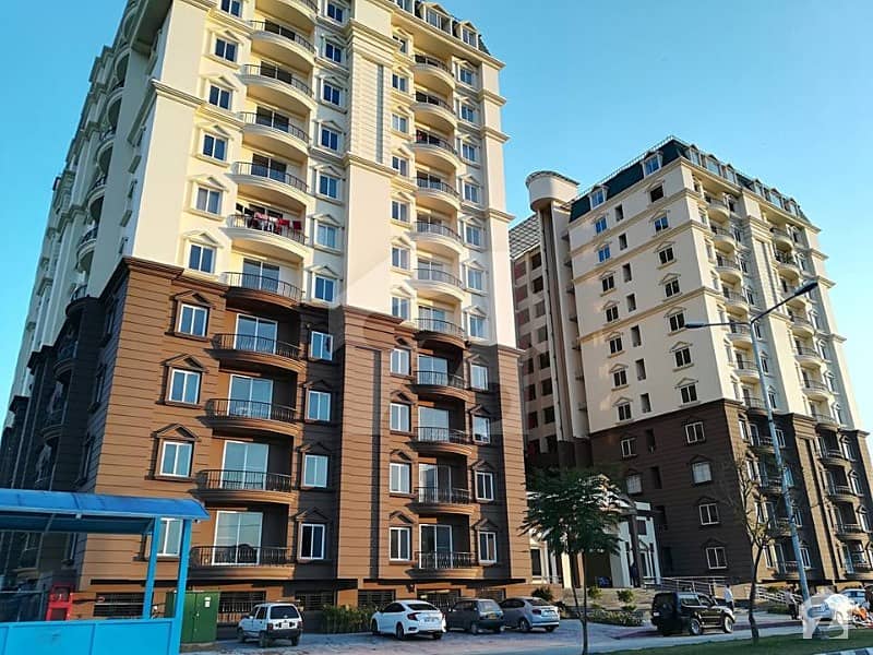 Flat Is Available For Rent 1700 Sq Ft 3 Bedroom Apartment