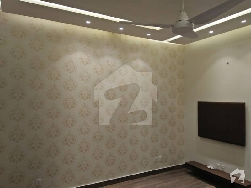 20 Marla Upper Portion Available For Rent In State Life Housing Society Phase 1 Near Dha Phase 5