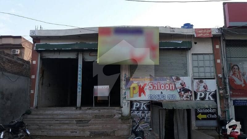Building Is Available For Rent Building Is Available For Rent