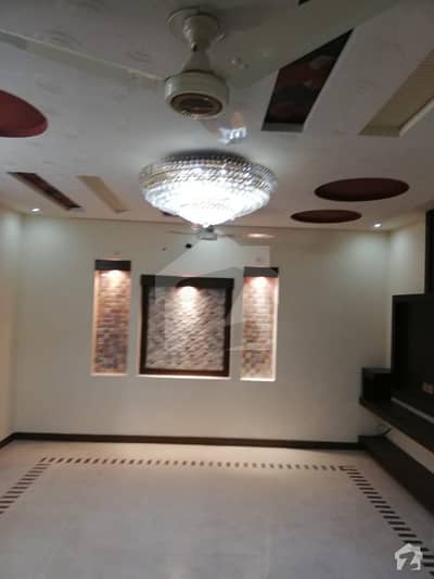 10 Marla Lower Portion For Rent 10 Marla Lower Portion For Rent