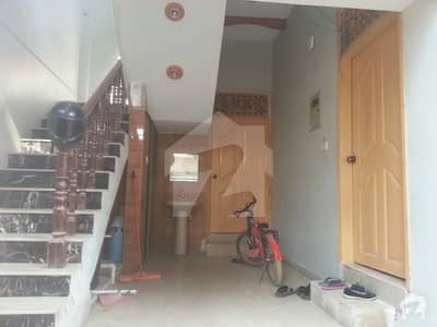 House Is Available For Sale House Is Available For Sale