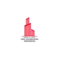 New Generation Properties New Generation Properties