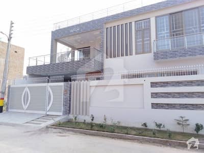 10 Marla Double Storey House Available For Sale 10 Marla Double Storey House Available For Sale