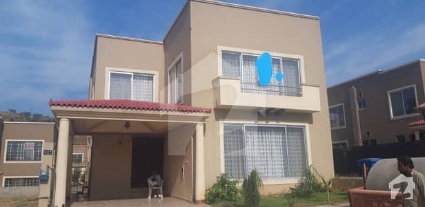 Bahria Town Phase 8 Safari Valley 11 Marla Double Story Perfect Location Double Unit House On Investor Rate Bahria Town Phase 8 Safari Valley 11 Marla Double Story Perfect Location Double Unit House On Investor Rate