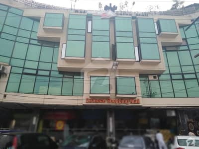 Shops For Sale In Defence Shopping Mall Lahore Zameen Com