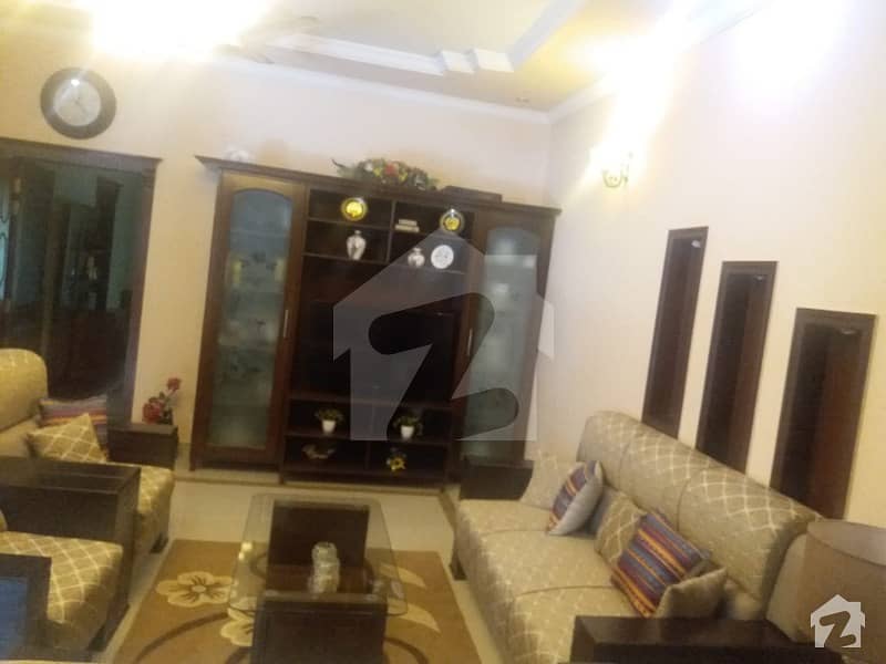 House Is Available For Sale House Is Available For Sale