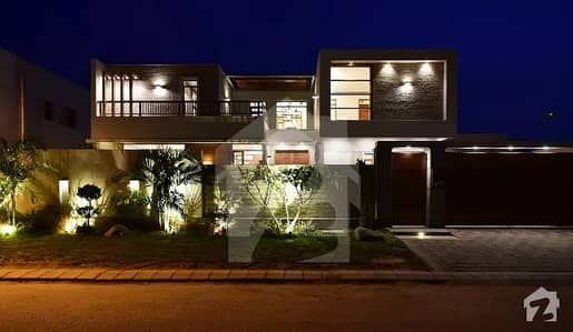 Defecne Phase 6 - 1000 Yards Brand New Bungalow For Sale Defecne Phase 6 - 1000 Yards Brand New Bungalow For Sale