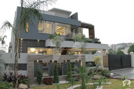 Beautiful View 1 Kanal Most Attractive Villa For Sale Beautiful View 1 Kanal Most Attractive Villa For Sale