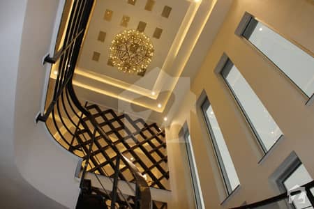 Beautiful View 1 Kanal Most Attractive Villa For Sale Beautiful View 1 Kanal Most Attractive Villa For Sale