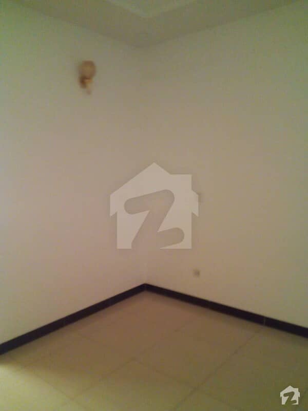 I-8/4 Brand New Double Story House Is For Sale Sun Face Near To I-8 Markaz