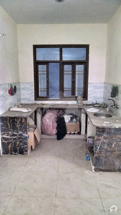 Apartment Is Available For Sale Apartment Is Available For Sale