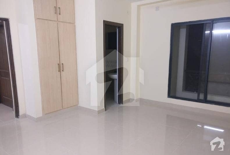 Best Price Apartment In Warda Hamna Residencia 2 G-11