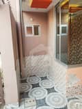 27 