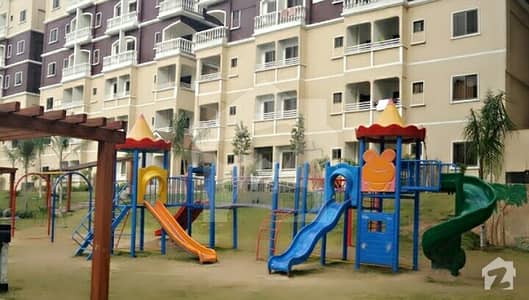 ڈیفنس ریزیڈینسی ڈی ایچ اے ڈیفینس فیز 2 ڈی ایچ اے ڈیفینس اسلام آباد میں 3 کمروں کا 5 مرلہ فلیٹ 50 لاکھ میں برائے فروخت۔ ڈیفنس ریزیڈینسی ڈی ایچ اے ڈیفینس فیز 2 ڈی ایچ اے ڈیفینس اسلام آباد میں 3 کمروں کا 5 مرلہ فلیٹ 50 لاکھ میں برائے فروخت۔