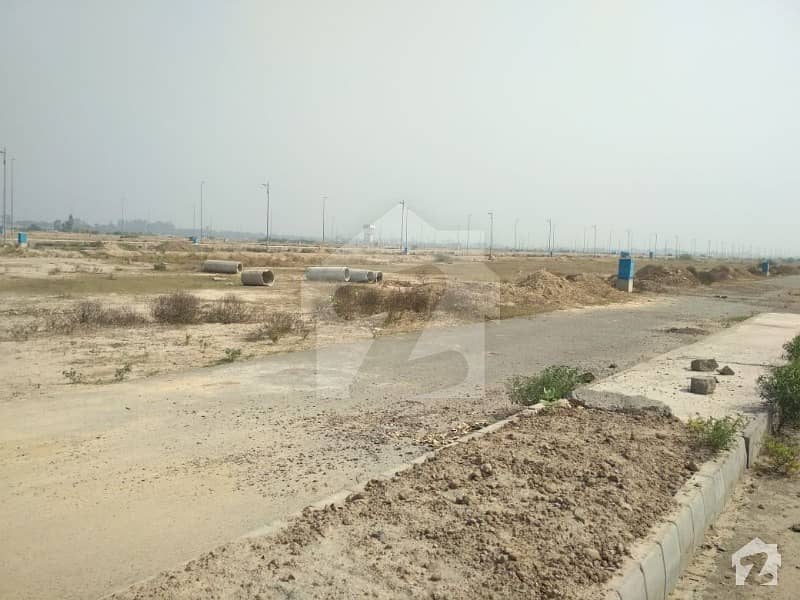 8 Marla Sadhoke Commercial Plot File For Sale 8 Marla Sadhoke Commercial Plot File For Sale