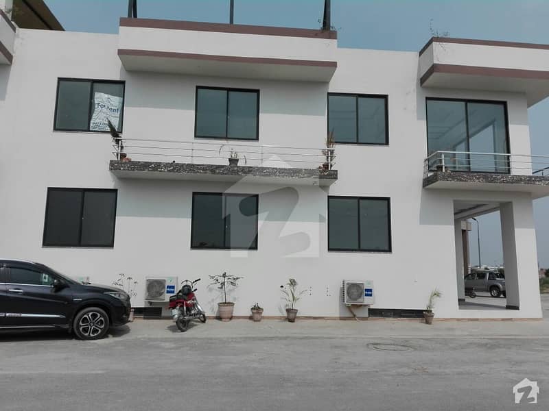 Office Is Available For Rent Office Is Available For Rent