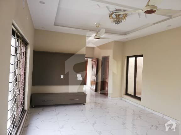 Brand New House In Cheap Price For Sale