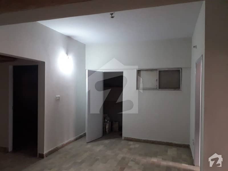 Billys Tower 3 Bed DD Flat Rashid Mainhas Road Billys Tower 3 Bed DD Flat Rashid Mainhas Road