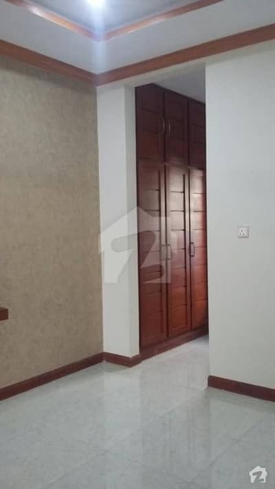 Brand New House For Sale Brand New House For Sale