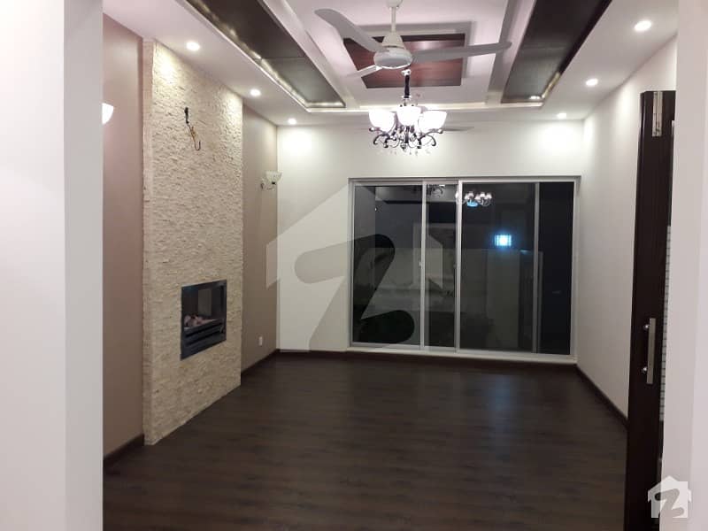 10 Marla Corner Nearby Park House For Sale In Block F State Life Society