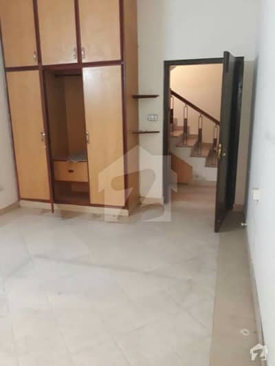 10. marla lower portion for rent in Punjab society mohlanwal 10. marla lower portion for rent in Punjab society mohlanwal