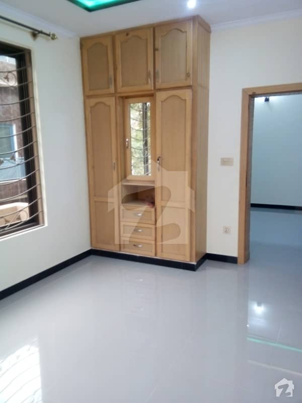 New 25x50 Double unit house available for rent prim location