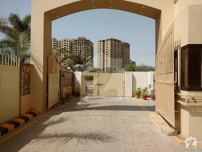 Flat For Sale In Rafi Premier Residency  3 Bed DD