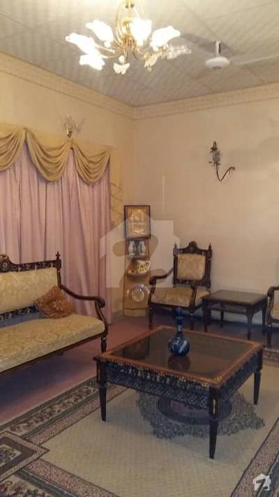 Well Furnished House For Sale Well Furnished House For Sale