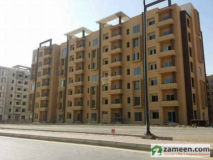 Park Vista Luxury Apartment Available For Sale In Bahria Town Karachi Park Vista Luxury Apartment Available For Sale In Bahria Town Karachi