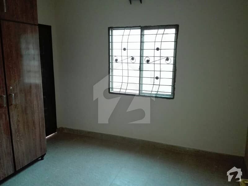 Rooms Available For Rent In Shah Jamal, Near Canal, Lahore
