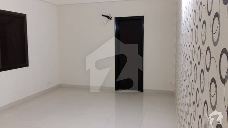 Brand New Luxurious Apartment For Sale Panoramic View