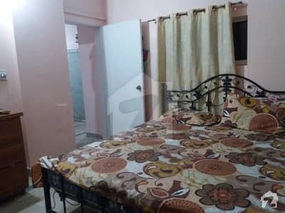 Flat For Sale Flat For Sale