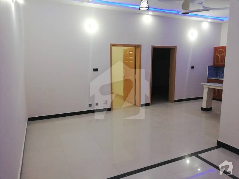 House For Sale Naval Anchorage Block G Naval Anchorage Block G, Naval