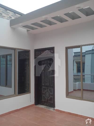 7 Marla Newly Build House 7 Marla Newly Build House