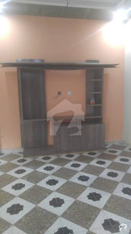 45 Marla Double Story House for sale in Rehan Garden phase 1 Lahore