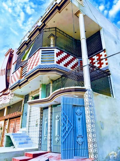 House No B714 Well Located Double Storey Bungalow Available For Sale in Mehran Society jamshoro House No B714 Well Located Double Storey Bungalow Available For Sale in Mehran Society jamshoro