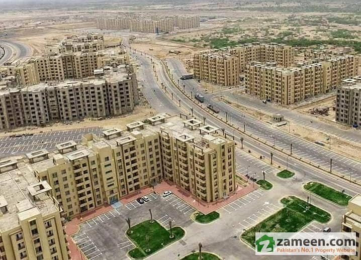 Park Vista Luxury 3 Bed Apartment For Sale On Bahria Town Karachi Theme Park Facing Park Vista Luxury 3 Bed Apartment For Sale On Bahria Town Karachi Theme Park Facing