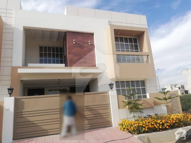 Faisal Town 30 X 60 Double Story Is For Sale