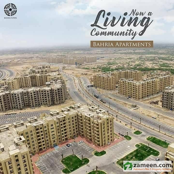 Park Vista Luxury Apartment For Sale On Payment Plan Theme Park Facing Project Park Vista Luxury Apartment For Sale On Payment Plan Theme Park Facing Project